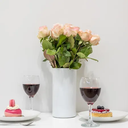 Cracwow S31 Cracovia