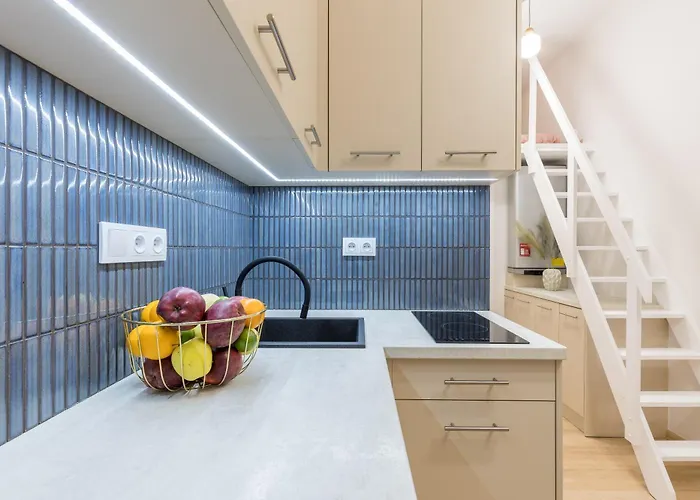 Cracwow S31 كراكوفيا