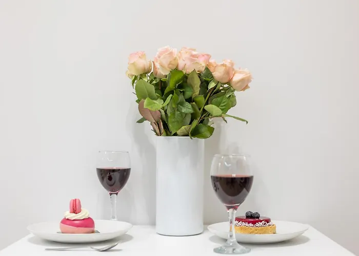 Cracwow S31 كراكوفيا