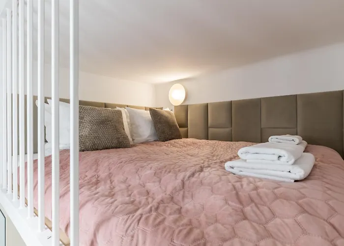 Cracwow S31 크라쿠프