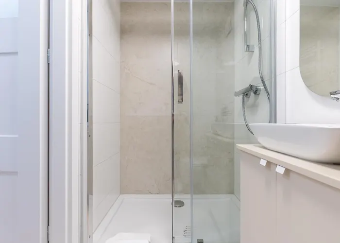 아파트 Cracwow S31 *